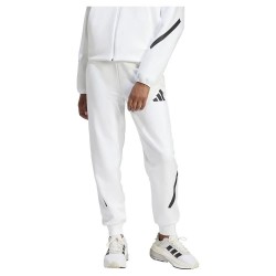 анцуг,дамски,анцузи,adidas,z.n.e,tracksuit,pants,white,(white)