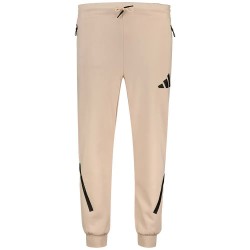 анцуг,дамски,анцузи,adidas,z.n.e,tracksuit,pants,wonder,quartz,(white)