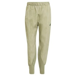 панталони,дамски,панталони,adidas,z.n.e.,woven,pants,beige
