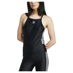 adidas,originals,3,stripes,sleeveless,body,black