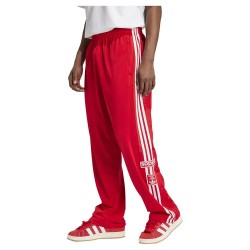 анцуг,мъжки,анцузи,adidas,originals,adibreak,tracksuit,pants,better,scarlet,(red)