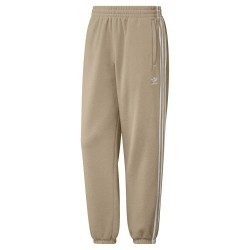 анцуг,мъжки,анцузи,adidas,originals,adicolor,3,stripes,fleece,tracksuit,pants,magic,beige,(beige)