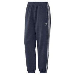 анцуг,мъжки,анцузи,adidas,originals,adicolor,3,stripes,fleece,tracksuit,pants,blue,(night,indigo)