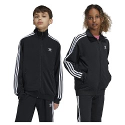 яке,детски,анцузи,adidas,originals,adicolor,firebird,tracksuit,jacket,black
