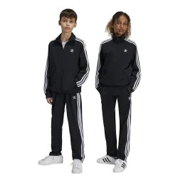 анцуг,детски,анцузи,adidas,originals,adicolor,firebird,tracksuit,pants,black