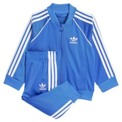 анцуг,детски,анцузи,adidas,originals,adicolor,sst,tracksuit,blue