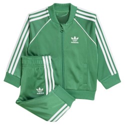 анцуг,детски,анцузи,adidas,originals,adicolor,sst,tracksuit,green,(green)
