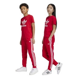 анцуг,детски,анцузи,adidas,originals,adicolor,sst,tracksuit,pants,red