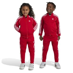 анцуг,детски,анцузи,adidas,originals,adicolor,sst,tracksuit,better,scarlet,(red)