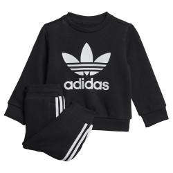 детски,екипи,детски,облекла,за,момчета,adidas,originals,crew,set,black