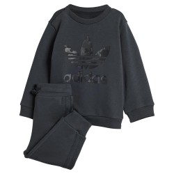 детски,екипи,детски,облекла,за,момчета,adidas,originals,crew,set,carbon,(grey)
