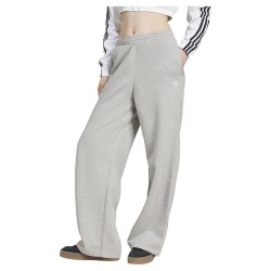 анцуг,дамски,панталони,adidas,originals,essentials,wide,leg,joggers,grey,(medium,grey,heather)