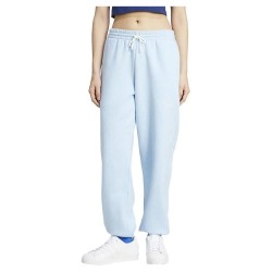 анцуг,дамски,панталони,adidas,originals,graphic,fleece,joggers,blue,(clear,sky,mel)