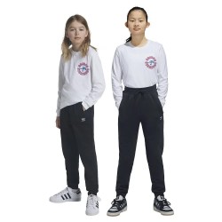 анцуг,детски,панталони,adidas,originals,iw3498,joggers,black