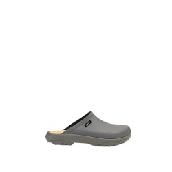мъжки,сандали,мъжки,джапанки,и,чехли,aigle,corlay,clogs,green