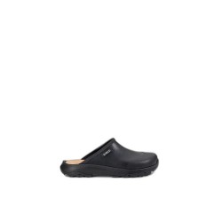 мъжки,сандали,мъжки,джапанки,и,чехли,aigle,corlay,clogs,black