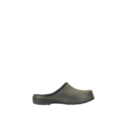 мъжки,сандали,мъжки,джапанки,и,чехли,aigle,taden,m,2,clogs,green