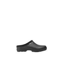 мъжки,сандали,мъжки,джапанки,и,чехли,aigle,lessfor,open,clogs,black