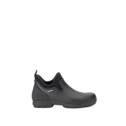 мъжки,боти,aigle,lessfor,plus,2,booties,black