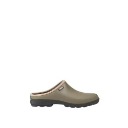 мъжки,сандали,мъжки,джапанки,и,чехли,aigle,lessfor,open,clogs,green