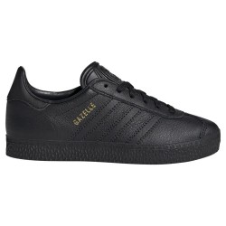 маратонки,детски,маратонки,adidas,originals,gazelle,trainers,core,black,core,black,core,black,(black)