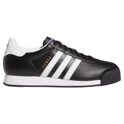 маратонки,мъжки,маратонки,adidas,originals,samoa,trainers,core,black,cloud,white,gold,metallic,(black)