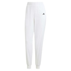 анцуг,дамски,анцузи,adidas,walk,on,tracksuit,pants,white,(white)