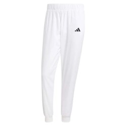 анцуг,мъжки,анцузи,adidas,walk,on,tracksuit,pants,white