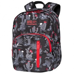 раница,раници,epson,discovery,backpack,multicolor,(gringo)