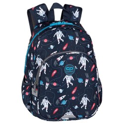 раница,раници,epson,toby,backpack,blue,(apollo)