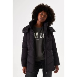 яке,дамски,якета,и,палта,garcia,gj400903,jacket,black