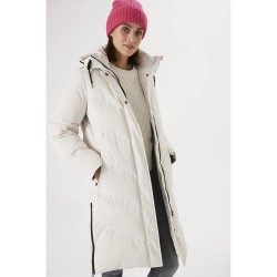 яке,дамски,якета,и,палта,garcia,gj400905,jacket,white