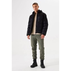 яке,мъжки,якета,garcia,gj410904,jacket,black