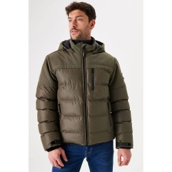 яке,мъжки,якета,garcia,gj410904,jacket,cedar,green,(green)
