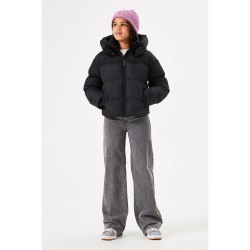 яке,детски,якета,и,палта,garcia,gj420802,jacket,grey