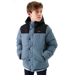 яке,детски,якета,и,палта,garcia,gj430802,jacket,blue