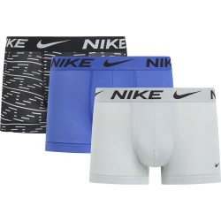боксерки,мъжко,бельо,nike,000pke1224,boxers,3,units,multicolor