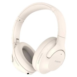 слушалки,слушалки,canyon,bths,10,wireless,headphones,beige