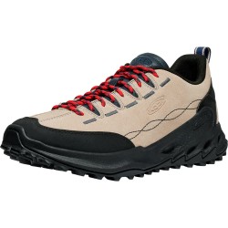 маратонки,мъжки,маратонки,keen,jasper,zionic,trainers,safari,sky,captain,(beige)
