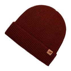шапка,всички,шапки,new,balance,winter,watchman,beanie,brown,(rich,oak)