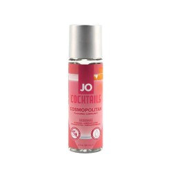 хигиена,тяло,system,jo,cocktails,cosmopolitan,60ml,lubricant,clear,(transparent)