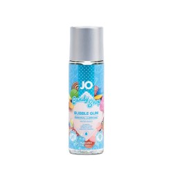 хигиена,тяло,system,jo,jo,candy,shop,bubblegum,60ml,lubricant,clear,(transparent)