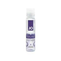 хигиена,тяло,system,jo,jo,xtra,silky,thin,silicone,original,30ml,lubricant,clear,(transparent)
