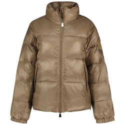 яке,дамски,якета,и,палта,hinnominate,hmabw01001,jacket,brown,(grey)