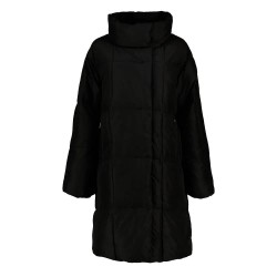 яке,дамски,якета,и,палта,hinnominate,hmabw01004,jacket,black,(black)
