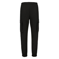 панталони,дамски,панталони,hinnominate,hmabw01293,pants,black,(black)