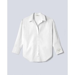риза,с,дълъг,ръкав,дамски,блузи,дамски,ризи,hinnominate,hmabw01315,long,sleeve,shirt,white,(white)