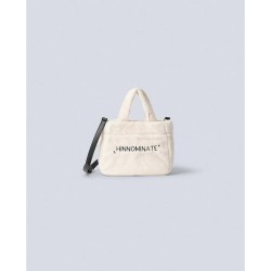 чанта,всички,чанти,hinnominate,hmacw00064,tote,bag,white,(off,white)