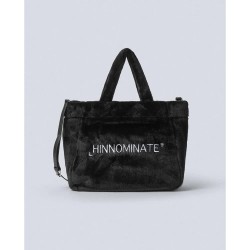 чанта,всички,чанти,hinnominate,hmacw00065,tote,bag,black,(black)