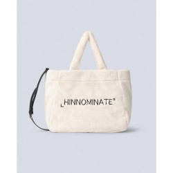 чанта,всички,чанти,hinnominate,hmacw00065,tote,bag,off,white,(white)